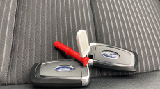 Ford Kuga 1.5 EcoBoost 150 Titanium First Edition 5dr Petrol Estate